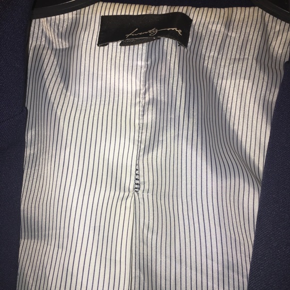 Forever 21 Blazer - Picture 6 of 6